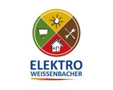 /public/logoimage/1446841126ELEKTRO WEISSENBACHER-IV05.jpg